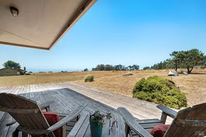 44600 Pomo Lake Drive, Manchester, CA 95459 - Photo 28