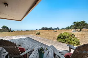 44600 Pomo Lake Dr, Manchester, CA 95459 - Photo 28