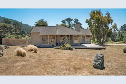 44600 Pomo Lake Drive, Manchester, CA 95459 - Photo 34