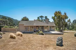 44600 Pomo Lake Dr, Manchester, CA 95459 - Photo 34