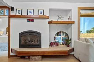 44600 Pomo Lake Dr, Manchester, CA 95459 - Photo 8