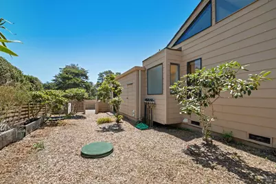 44600 Pomo Lake Drive, Manchester, CA 95459 - Photo 36