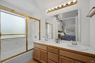 44600 Pomo Lake Dr, Manchester, CA 95459 - Photo 14