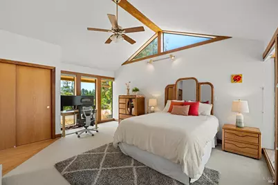 44600 Pomo Lake Drive, Manchester, CA 95459 - Photo 22