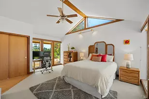 44600 Pomo Lake Dr, Manchester, CA 95459 - Photo 22