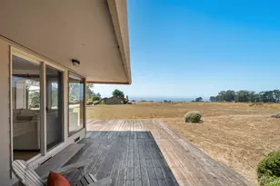 44600 Pomo Lake Dr, Manchester, CA 95459 - Photo 32