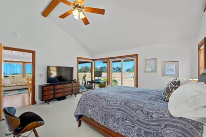 44600 Pomo Lake Drive, Manchester, CA 95459 - Photo 12