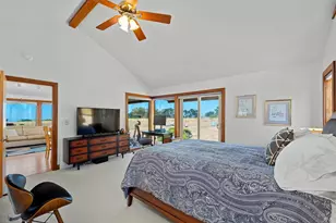 44600 Pomo Lake Dr, Manchester, CA 95459 - Photo 12