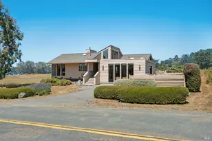 44600 Pomo Lake Dr, Manchester, CA 95459 - Photo 26