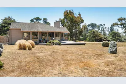 44600 Pomo Lake Drive, Manchester, CA 95459 - Photo 38