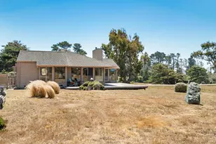 44600 Pomo Lake Dr, Manchester, CA 95459 - Photo 38