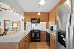 44600 Pomo Lake Dr, Manchester, CA 95459 - Photo 6