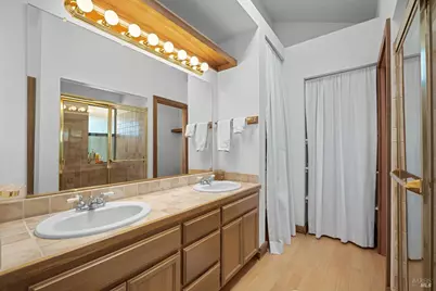 44600 Pomo Lake Drive, Manchester, CA 95459 - Photo 24