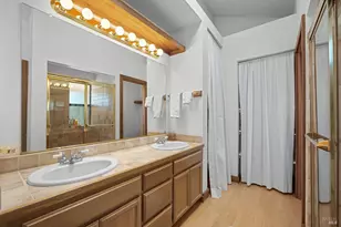 44600 Pomo Lake Dr, Manchester, CA 95459 - Photo 24