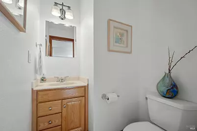 44600 Pomo Lake Drive, Manchester, CA 95459 - Photo 20