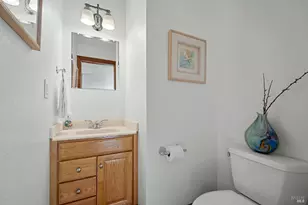 44600 Pomo Lake Dr, Manchester, CA 95459 - Photo 20
