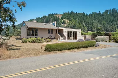 44600 Pomo Lake Drive, Manchester, CA 95459 - Photo 30