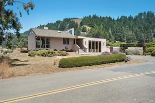 44600 Pomo Lake Dr, Manchester, CA 95459 - Photo 30