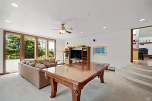 44600 Pomo Lake Dr, Manchester, CA 95459 - Photo 18