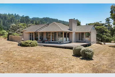 44600 Pomo Lake Drive, Manchester, CA 95459 - Photo 2