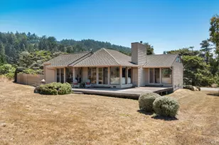 44600 Pomo Lake Dr, Manchester, CA 95459 - Photo 2