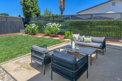 1649 Baywood Drive, Petaluma, CA 94954 - Photo 36