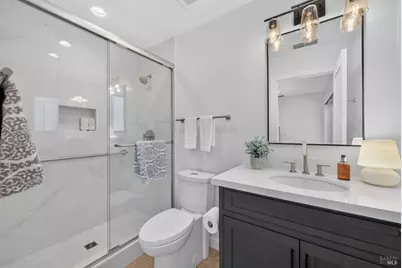 19 Tamarack Drive, Napa, CA 94558 - Photo 14