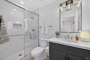 19 Tamarack Dr, Napa, CA 94558 - Photo 14
