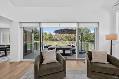 19 Tamarack Drive, Napa, CA 94558 - Photo 2