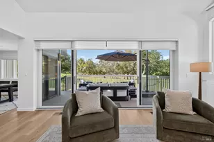 19 Tamarack Dr, Napa, CA 94558 - Photo 2