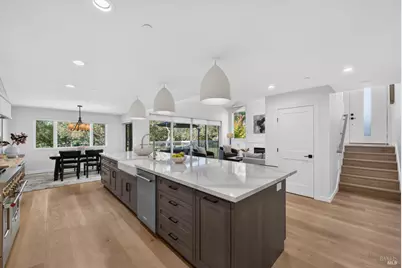 19 Tamarack Drive, Napa, CA 94558 - Photo 8