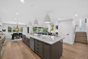19 Tamarack Dr, Napa, CA 94558 - Photo 8