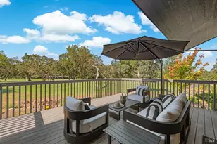 19 Tamarack Dr, Napa, CA 94558 - Photo 16