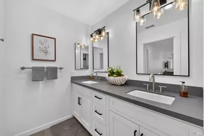 19 Tamarack Drive, Napa, CA 94558 - Photo 12