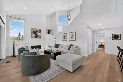 19 Tamarack Drive, Napa, CA 94558 - Photo 4