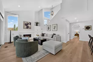 19 Tamarack Dr, Napa, CA 94558 - Photo 4