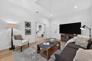19 Tamarack Dr, Napa, CA 94558 - Photo 10