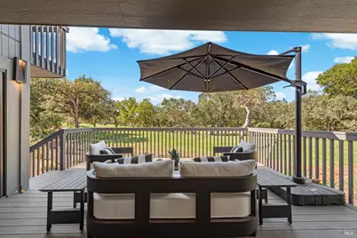 19 Tamarack Drive, Napa, CA 94558 - Photo 1