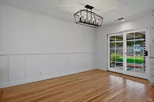 1263 Marian Way, Petaluma, CA 94954 - Photo 8