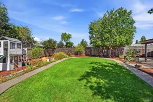 1263 Marian Way, Petaluma, CA 94954 - Photo 26