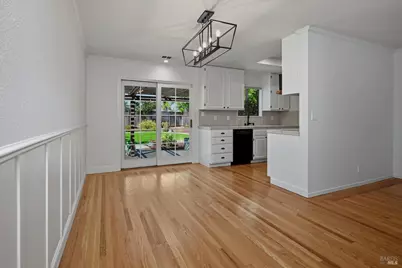 1263 Marian Way, Petaluma, CA 94954 - Photo 6