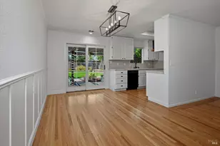 1263 Marian Way, Petaluma, CA 94954 - Photo 6