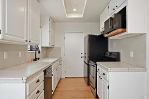 1263 Marian Way, Petaluma, CA 94954 - Photo 10