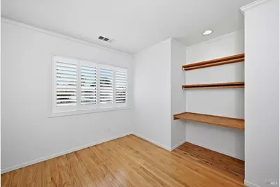 1263 Marian Way, Petaluma, CA 94954 - Photo 16