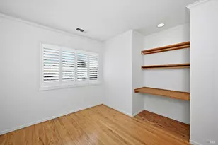 1263 Marian Way, Petaluma, CA 94954 - Photo 16