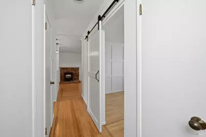 1263 Marian Way, Petaluma, CA 94954 - Photo 14