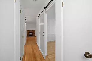 1263 Marian Way, Petaluma, CA 94954 - Photo 14
