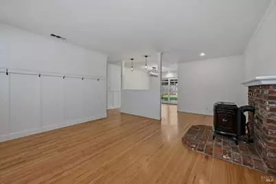 1263 Marian Way, Petaluma, CA 94954 - Photo 4