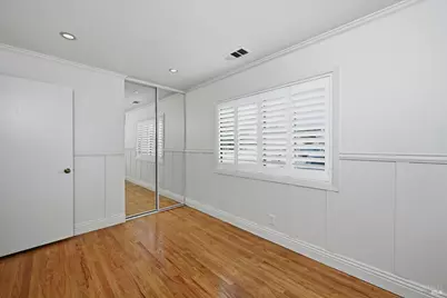 1263 Marian Way, Petaluma, CA 94954 - Photo 18