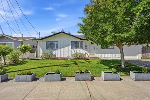 1263 Marian Way, Petaluma, CA 94954 - Photo 34